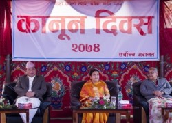 1494340877Law-Day-2074B9G9083-09052017064604-600x0.jpg
