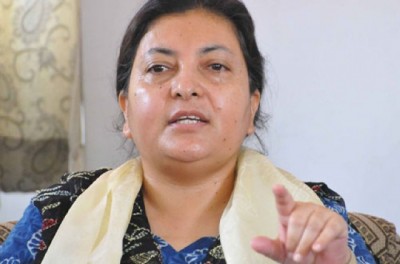 1494747050bidhyadevi-bhandari1.jpg