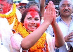 1495039070ranju-3.jpg