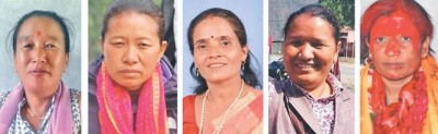 1495077848women-winner-18052017035046-1000x0.jpg