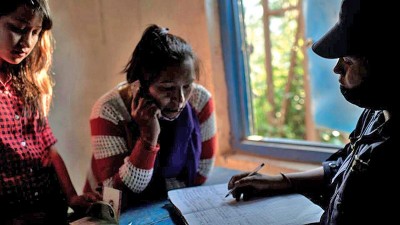 1495594630bideshbata-23052017063728-1000x0.jpg