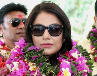 1496133795sweta-khadka-copy.jpg