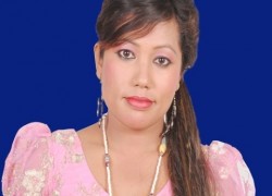 1496813572Radhika-Hamal.jpg