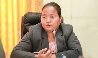 1498981238Onsari-Gharti.jpg