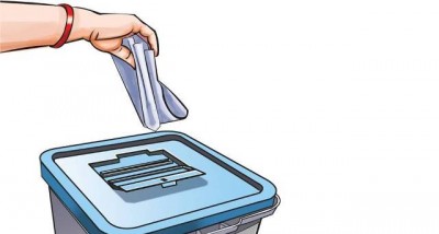 1499154287election-for-womenis0h73ZDoa.jpg