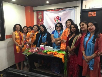 1499166070pratima-04072017020545-1000x0.jpg