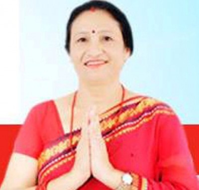 1499600175indira-karki.jpg