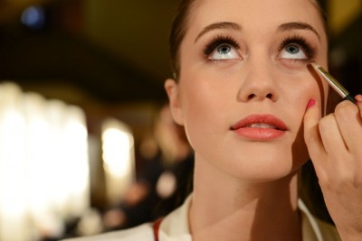 1499603215makeup1-1.jpg