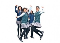 1500637741823-1500612807student.jpg