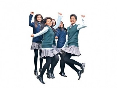 1500637741823-1500612807student.jpg
