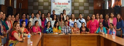 1500638877mahila-udhami.jpg