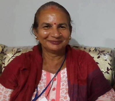 1500713393laxmi-bhandari9V7v3FvdwS.jpg