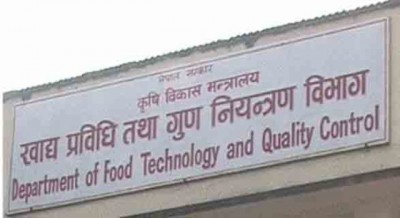 1500827687khadya.jpg