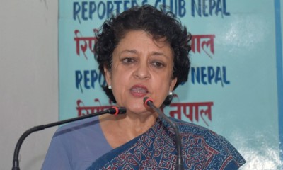 1500907878Sujata-koirala.jpg