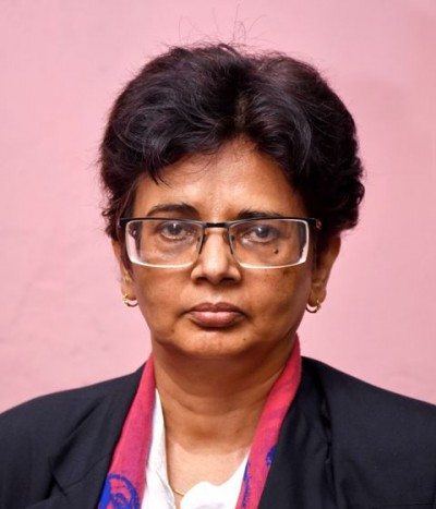 1500914729GM-Hari-Kala.jpg