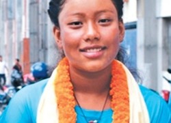 1500961143Tisha-Shakya-Swimmin-Player-copy-25072017083241-1000x0.jpg
