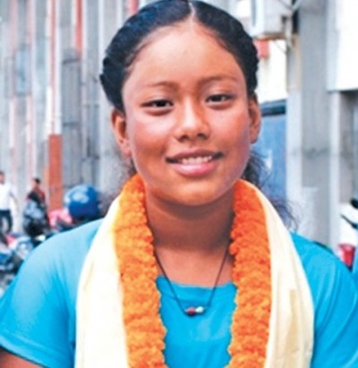 1500961143Tisha-Shakya-Swimmin-Player-copy-25072017083241-1000x0.jpg