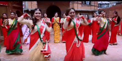 1500962046madhu-n-binita.PNG