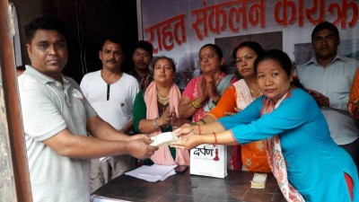 1500998048donation-womenAueGc1BafL.jpg