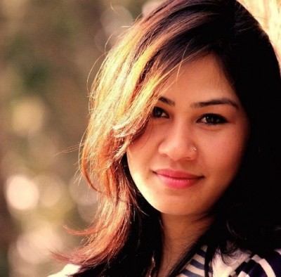 1501517135srithi-khadka.jpg