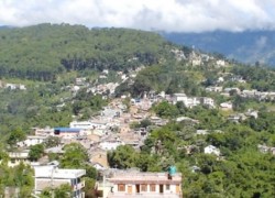 1501668044dhankuta-district.jpg