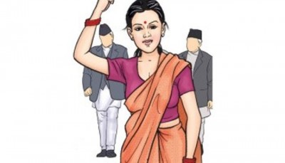 1501658218Mahila-election-123.jpg