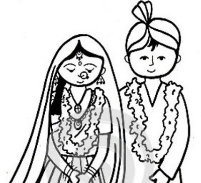 1501667001child-marriage-indian-couple-india-41675250.jpg
