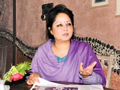 1501669232Arju-deuba.jpg