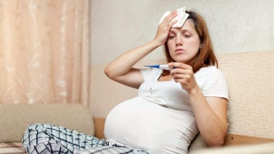 1501741455flu-during-pregnancy-722x406.jpg