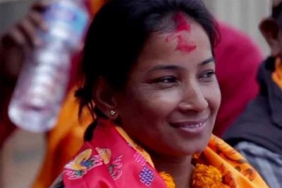 1501955243Renu-Dahal.jpg