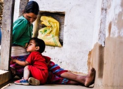 15021085362-Pratap-Sundar-Shrestha-1024x729.jpg