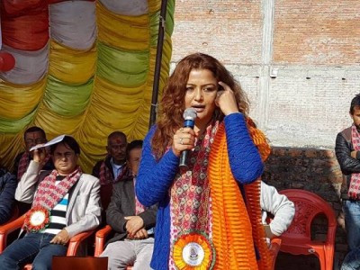1502281528rekha.jpg