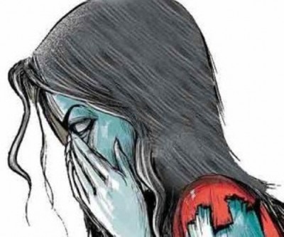 1502296771rape-300x250.jpg