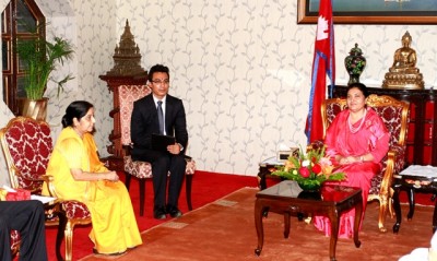 1502385434sushma-swaraj-bidha-bhandari.jpg