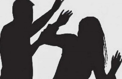 1502596444rape72rbvG67b7-1.jpg