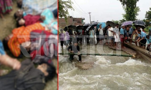 तस्विर : रातोपाटी