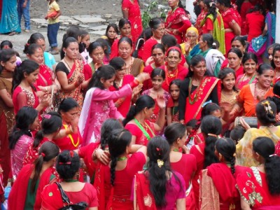 1502874100mahilasangha6Xptit4HGk.jpg