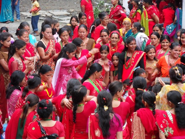 फाईल तस्विर