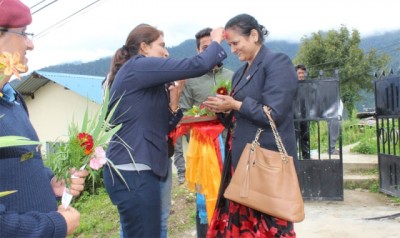 1502951744rasuwanewCDO.jpg