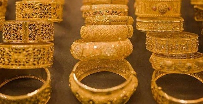 वेब तस्विर