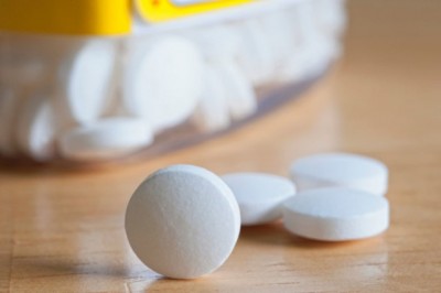 1503160885china-supply-Trichloro-Isocyanuric-Acid-TCCA-90-granules-Industrial-swimming-pool-chemical-SDIC-Calcium-Hypochlorite-chlorine-tablets-for-water-treatment-90.jpg
