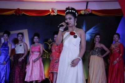 1503161668missbishwokarmainternational20173bA0zktOcF.jpg