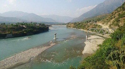 1503226949veri-nadi-ko-pakki-pullxkcg2rG0EZ.jpg
