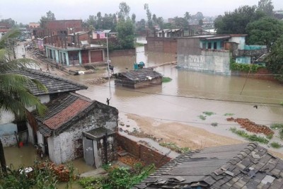 15034095991502528640893ASMahottari201708123.jpg