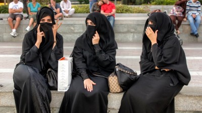 1503483734triple-talaq3WTY1GnpwN.jpg
