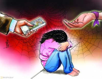 150365549902022016075232madhavgirls-trafficking-1000x0.jpg