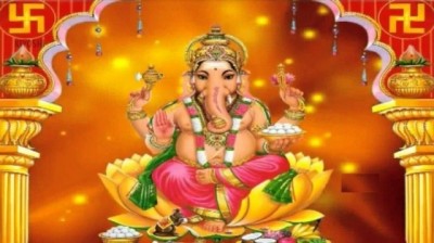 1503684118823-1503653690ganesh.jpg
