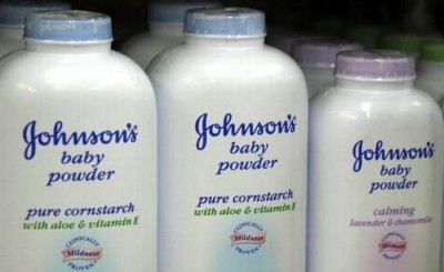 1503831100823-1503648900johnsons.jpg