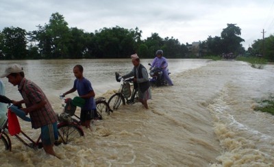 1503902063badhijhapa1-3.jpg