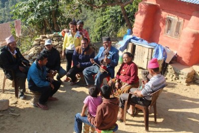 1503902317sangriretdaigandharbaI2qHUydMEs.JPG